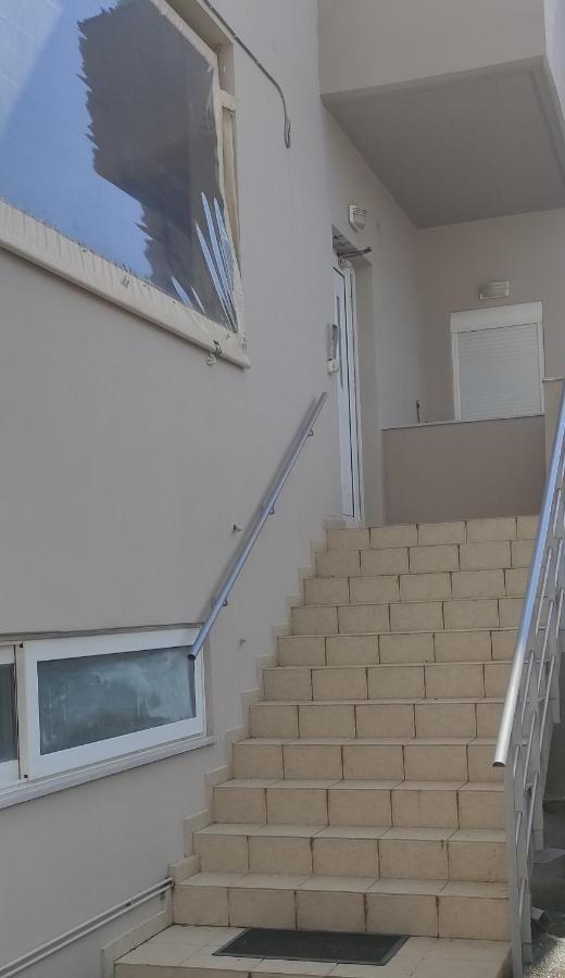 Appartement οικογενειακό στα χανια με θέα Chania (Crete)